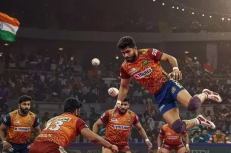 Loạt môn thể thao 'độc lạ' xuất hiện ở Asiad 20