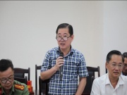 35 trường hợp nhận thừa tiền Nghị định 178, An Giang thu hồi hơn 1 tỷ đồng