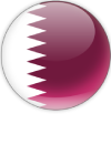 Trực tiếp bóng chuyền ĐT nữ Việt Nam - Qatar: Thanh Thúy ấn định (ASIAD) (Kết thúc) - 1