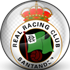 Trực tiếp bóng đá Barcelona - Racing Santander: Yamal kém duyên (La Liga) - 1