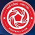 Trực tiếp bóng đá Thể Công Viettel - Melbourne Victory: "Người nhện" tỏa sáng (Cúp C2 châu Á) (Hết giờ) - 1