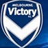 Trực tiếp bóng đá Thể Công Viettel - Melbourne Victory: "Người nhện" tỏa sáng (Cúp C2 châu Á) (Hết giờ) - 1