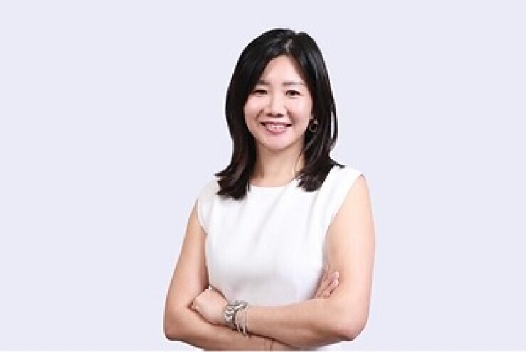 Việt Nam dẫn đầu tăng trưởng tại ASEAN khi tuyển dụng mở rộng và AI định hình quyết định nghề nghiệp, theo khảo sát của Reeracoen