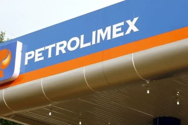 Petrolimex bán sạch cổ phiếu quỹ