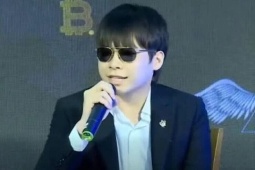 YouTuber Phạm Tuấn bị điều tra thêm hành vi lừa đảo tiền điện tử Bitcoin Defi