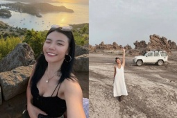 YouTuber bị lừa tiền khi mua bảo hiểm, cảnh báo thủ đoạn của hacker