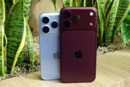 Đánh giá chi tiết cặp đôi iPhone 18 Pro: Tăng giá có xứng đáng?