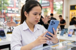 Có nên nâng cấp lên iPhone 18 Pro và 18 Pro Max?