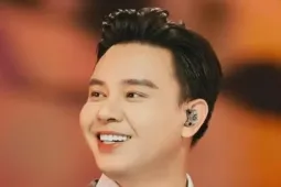 Đông Hùng đính chính