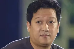 Mạng xã hội biến quá khứ nghệ sĩ thành ‘hồ sơ scandal’