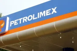 Petrolimex bán sạch cổ phiếu quỹ