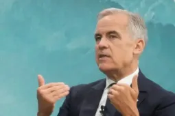 Tổng thống Mỹ Trump đe doạ đáp trả động thái chưa từng có của EU và Canada