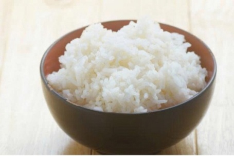 5 món quen thuộc không nên để lâu trong tủ lạnh