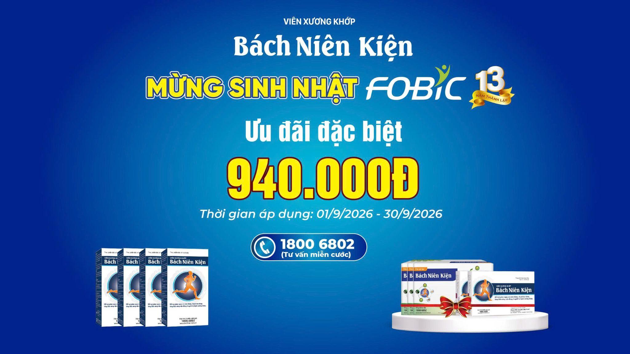 4 thói quen tàn phá xương khớp cực nhanh mà không phải ai cũng biết - 8