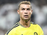 Tin mới nhất bóng đá sáng 17/9: Al Nassr được khuyên "đuổi" Ronaldo sau thảm bại