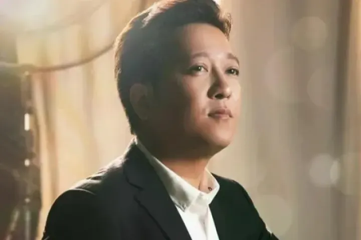 Trường Giang xin lỗi và câu chuyện phía sau những ồn ào đời tư