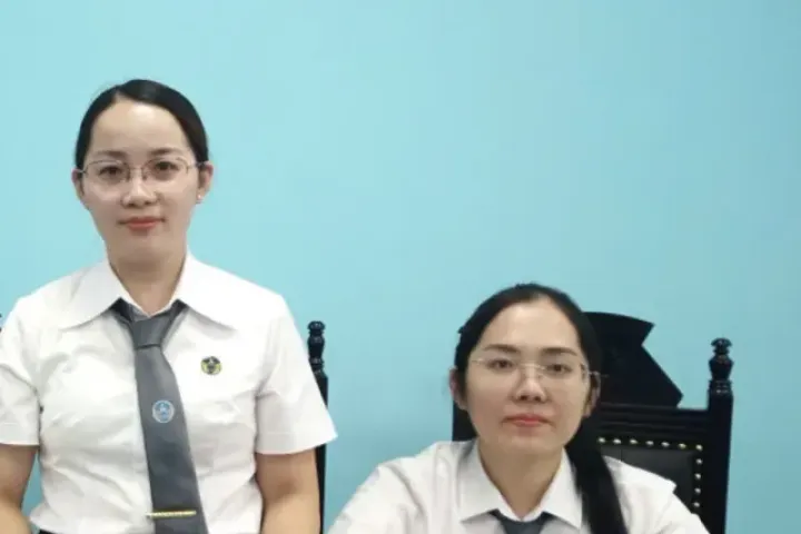 Xử phúc thẩm vụ góp 14 triệu đồng mua ma túy tổ chức sinh nhật, nhưng đã ‘rút lui’ giữa chừng