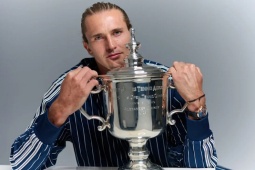 Nóng nhất thể thao sáng 19/9: Chung kết US Open có Zverev bị chê "tầm thường"