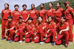 ASIAD cũng hóa "ao làng" vì quy định lạ đời, tuyển Trung Quốc bị xử thua dù chưa thi đấu