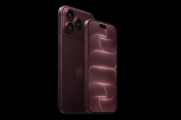 Trải nghiệm iPhone 18 Pro Max: 4 điểm thích và 2 điểm cần cân nhắc