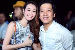 Từng gây xôn xao với Trường Giang, Khánh My hiện sở hữu khối tài sản 'khủng' ra sao?