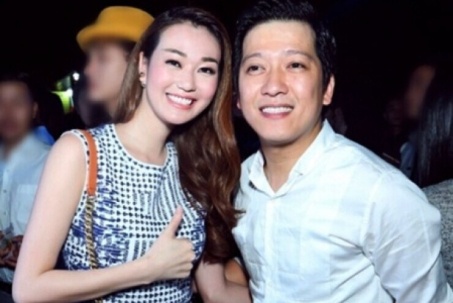 Từng gây xôn xao với Trường Giang, Khánh My hiện sở hữu khối tài sản 'khủng' ra sao?