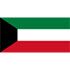 Trực tiếp bóng đá U23 Kuwait - U23 Uzbekistan: Nỗ lực tìm bàn thắng (ASIAD) (Hết giờ) - 1