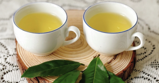 Thói quen uống trà bồi bổ sức khỏe vô tình tàn phá thận