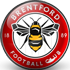 Video bóng đá Brentford - Chelsea: Thảm họa phòng ngự, choáng váng 3 bàn (Ngoại hạng Anh) - 2