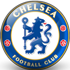 Video bóng đá Brentford - Chelsea: Thảm họa phòng ngự, choáng váng 3 bàn (Ngoại hạng Anh) - 3