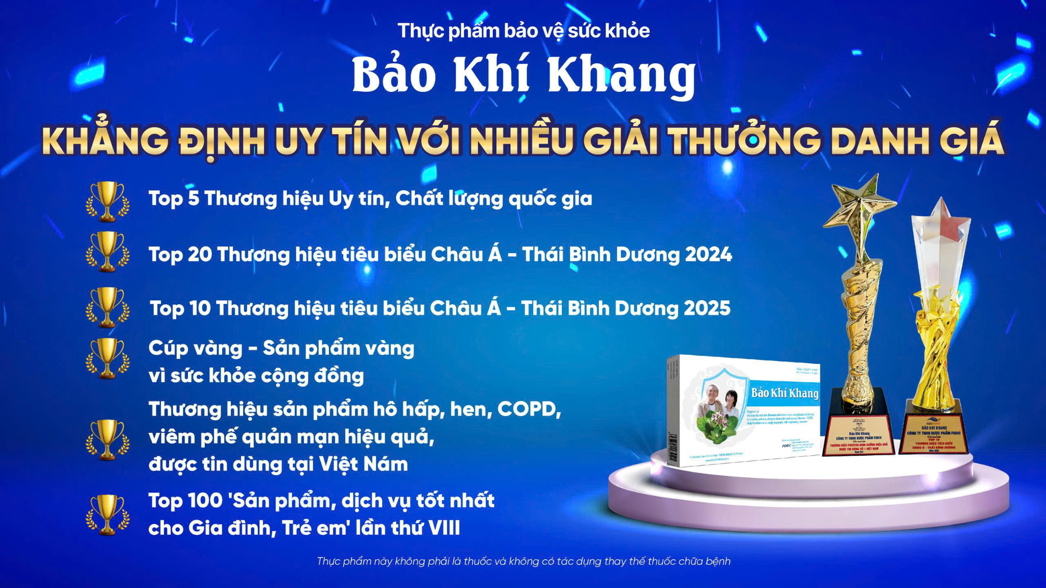 Cách hít thở “chuẩn không phải chỉnh” giúp bạn “hồi sinh” phổi, hết ho, long đàm, hơi thở hanh thông - 8