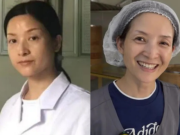 Nữ bác sĩ bỏ nghề sau hơn 20 năm, chuyển sang bán bánh bao để bớt áp lực