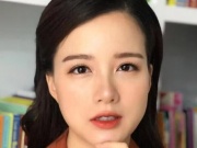 MC Minh Trang nói khủng hoảng, một mình nuôi 4 con sau ly hôn