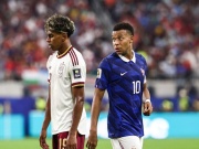 Yamal - Mbappe gây tranh cãi, chiến dịch Quả bóng vàng bị chê “lố bịch”