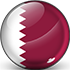 Trực tiếp bóng đá U23 Saudi Arabia - U23 Qatar: Hàng công vô duyên (Hết giờ) - 1