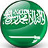 Trực tiếp bóng đá U23 Saudi Arabia - U23 Qatar: Hàng công vô duyên (Hết giờ) - 1