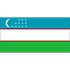 Trực tiếp bóng đá U23 Kuwait - U23 Uzbekistan: Nỗ lực tìm bàn thắng (ASIAD) (Hết giờ) - 1