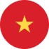 Trực tiếp bóng đá U23 Philippines - U23 Việt Nam: Lê Phát ấn định chiến thắng (ASIAD) (Hết giờ) - 1