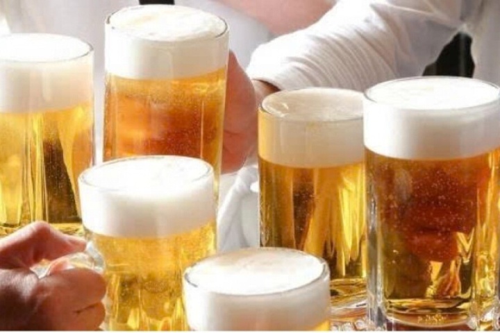 Những món quen thuộc có thể không tốt cho sức khỏe sinh lý nam