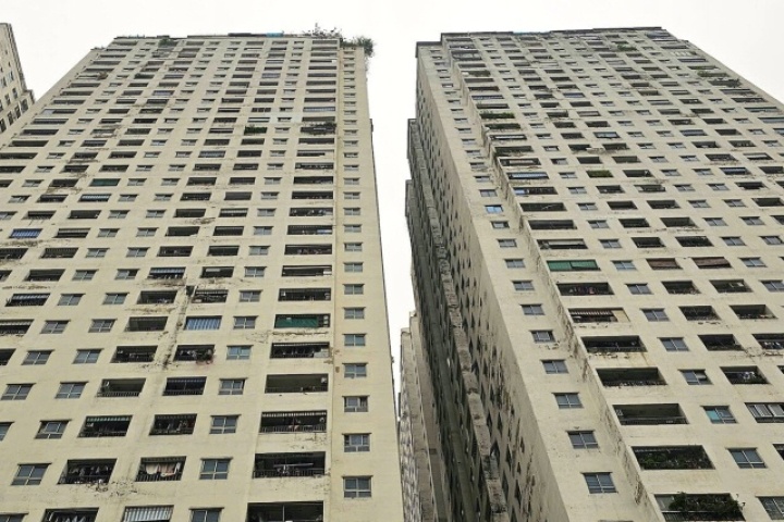 Nguyên Cục trưởng đề xuất cách xử lý đáng chú ý, không 'cắt ngọn' HH Linh Đàm