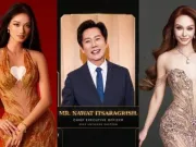 Đại diện Việt Nam có khả năng không dự thi Miss Universe 2026, lý do là gì?