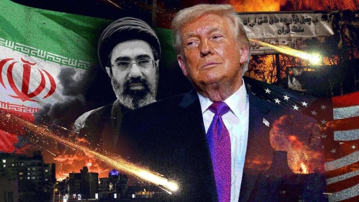 Số lính Mỹ thương vong trong cuộc chiến với Iran trên thực tế được cho là nhiều hơn con số Lầu Năm Góc công bố. Ảnh minh họa: Getty Images.