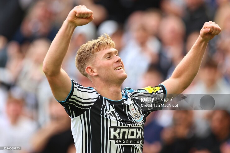 Trực tiếp bóng đá Newcastle - Hull City: Tất tay tấn công (Ngoại hạng Anh) (Hết giờ) - 2