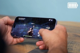 Video: Tháo rời iPhone 18 Pro để khám phá bí mật