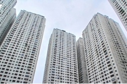 Phá dỡ khu HH Linh Đàm: Kiên quyết xử lý vi phạm, bảo đảm quyền lợi người dân