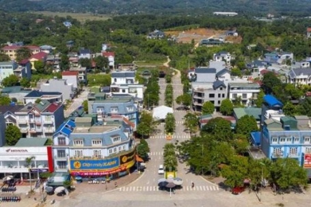 Hà Nội đề xuất chấm dứt 7 dự án khỏi danh sách chậm triển khai: Có dự án 18 năm chưa động thổ