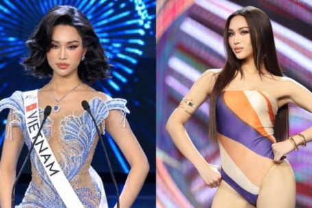 Đại diện Việt Nam có cơ hội đăng quang Hoa hậu Chuyển giới Quốc tế 2026?