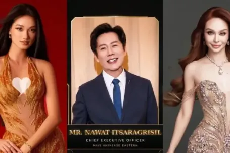 Đại diện Việt Nam có khả năng không dự thi Miss Universe 2026, lý do là gì?