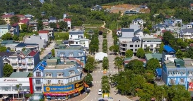Hà Nội đề xuất chấm dứt 7 dự án khỏi danh sách chậm triển khai: Có dự án 18 năm chưa động thổ