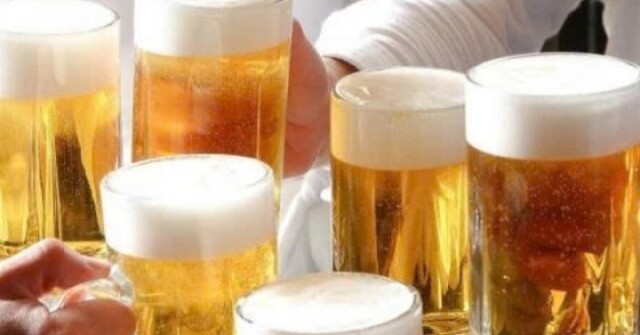 Những món quen thuộc có thể không tốt cho sức khỏe sinh lý nam